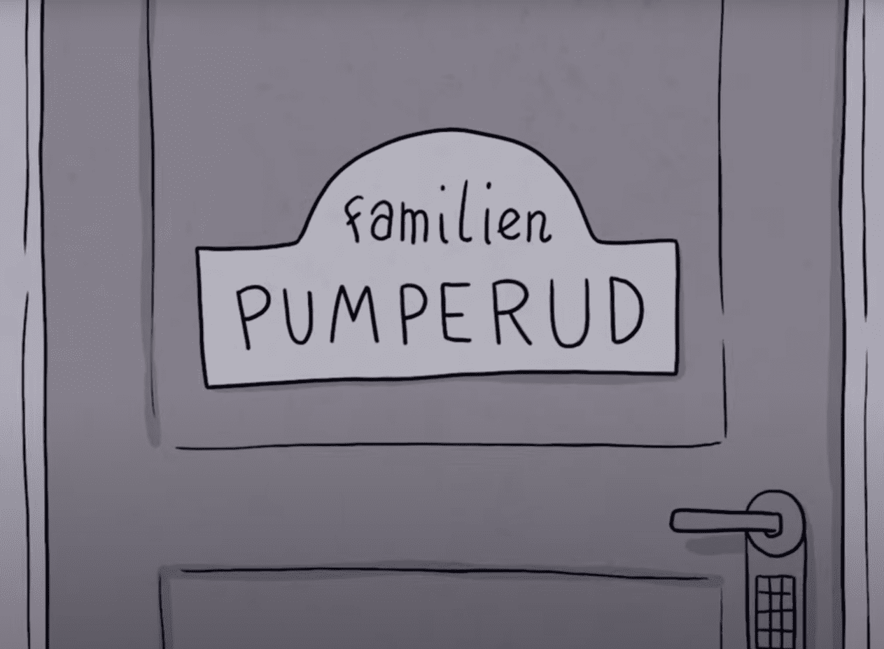 Bli-kjent-med-familien-pumperud