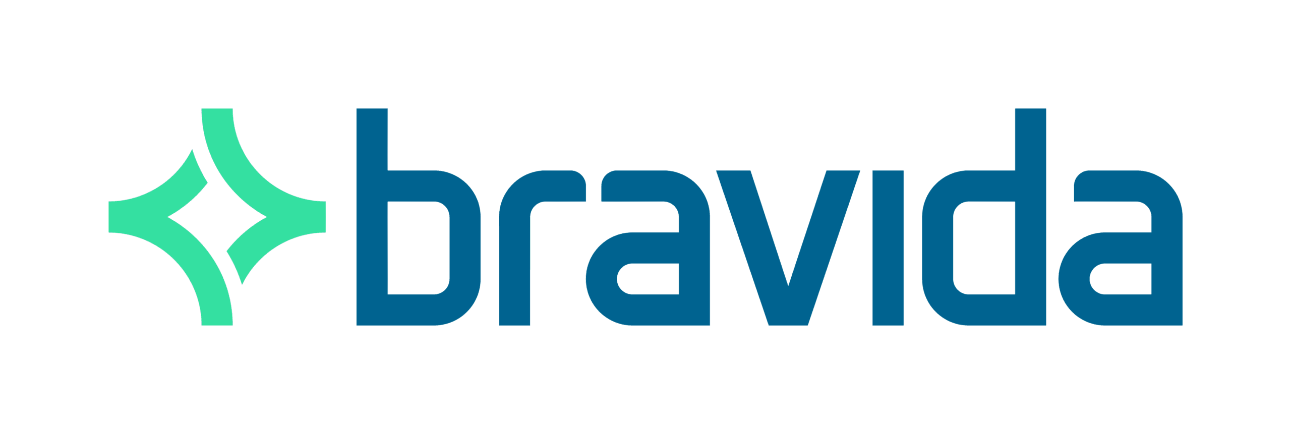 Bravida