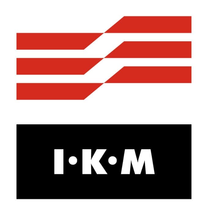 IKM
