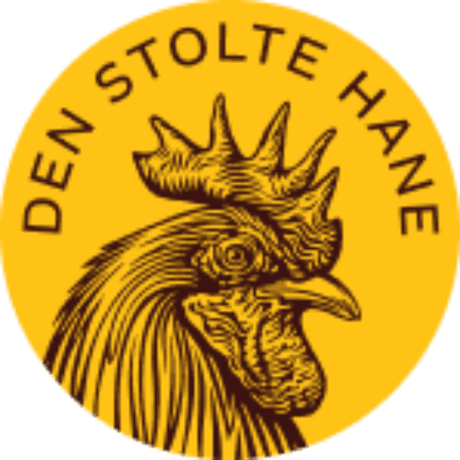 Den Stolte Hane