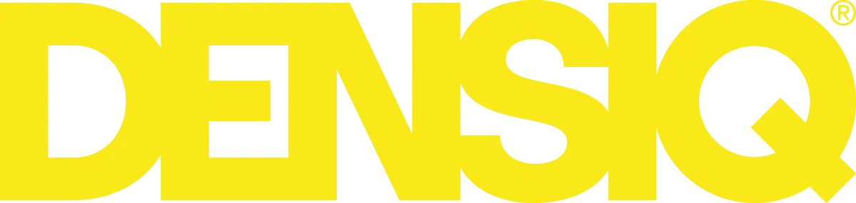 Proserv