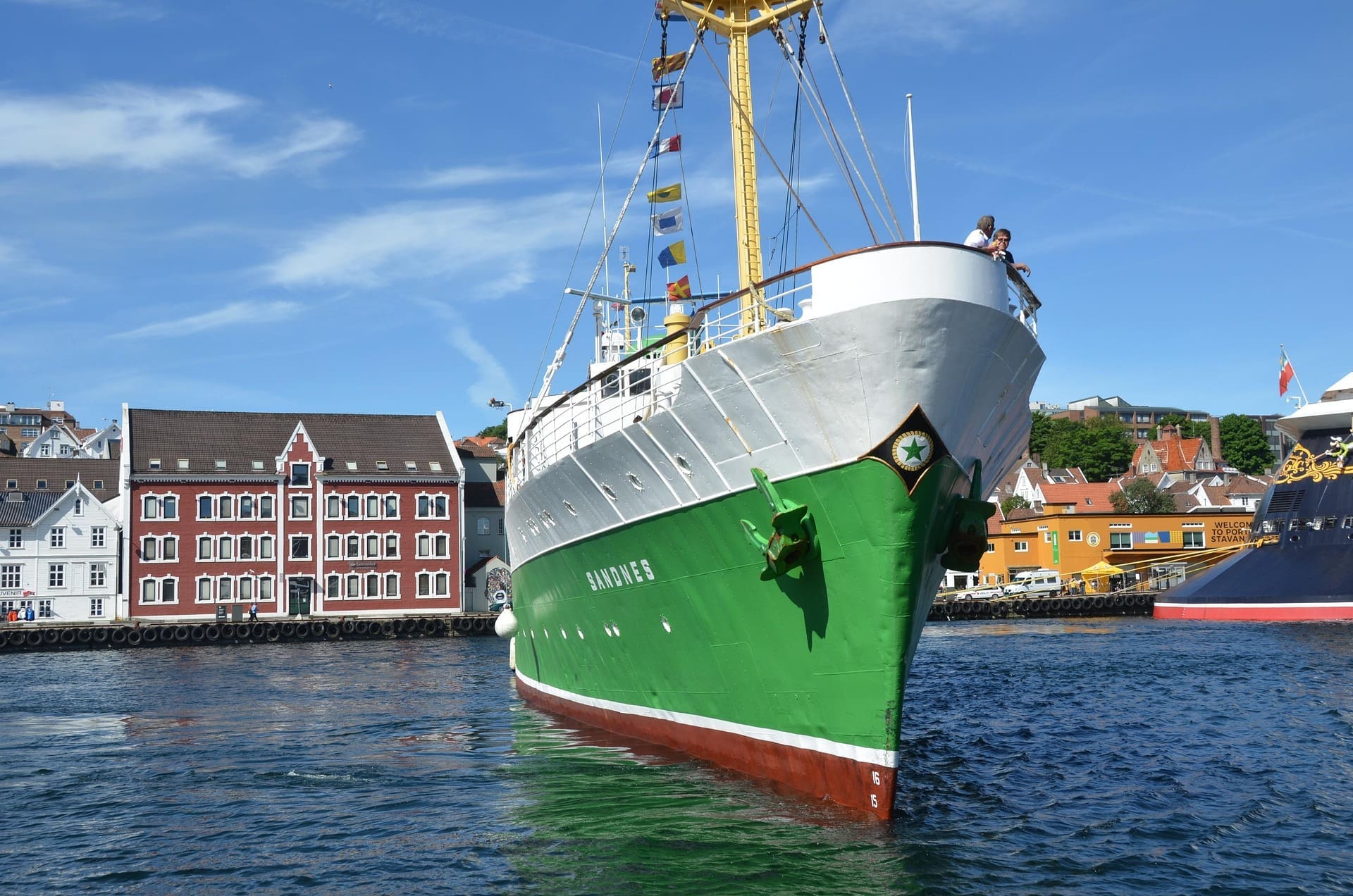 jmlagarde2jml-stavanger-2504283_1920