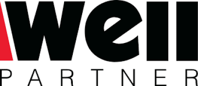 Well Partner