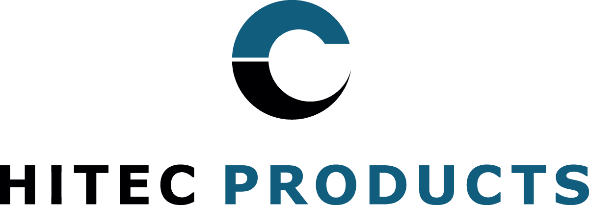HP_logo_1200px