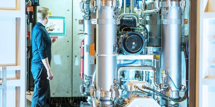 IKM Production Technology_730x365_ SLOP treatment -processing.jpg (content)