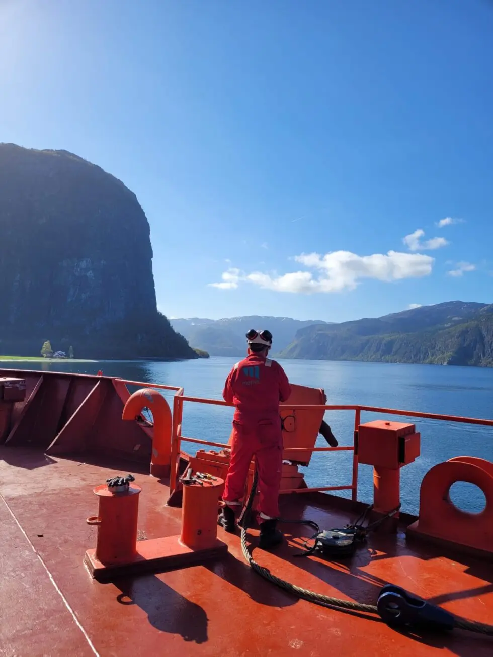 Norway-Forsand-980x1307