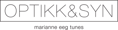 Optikk_og_Syn_logo
