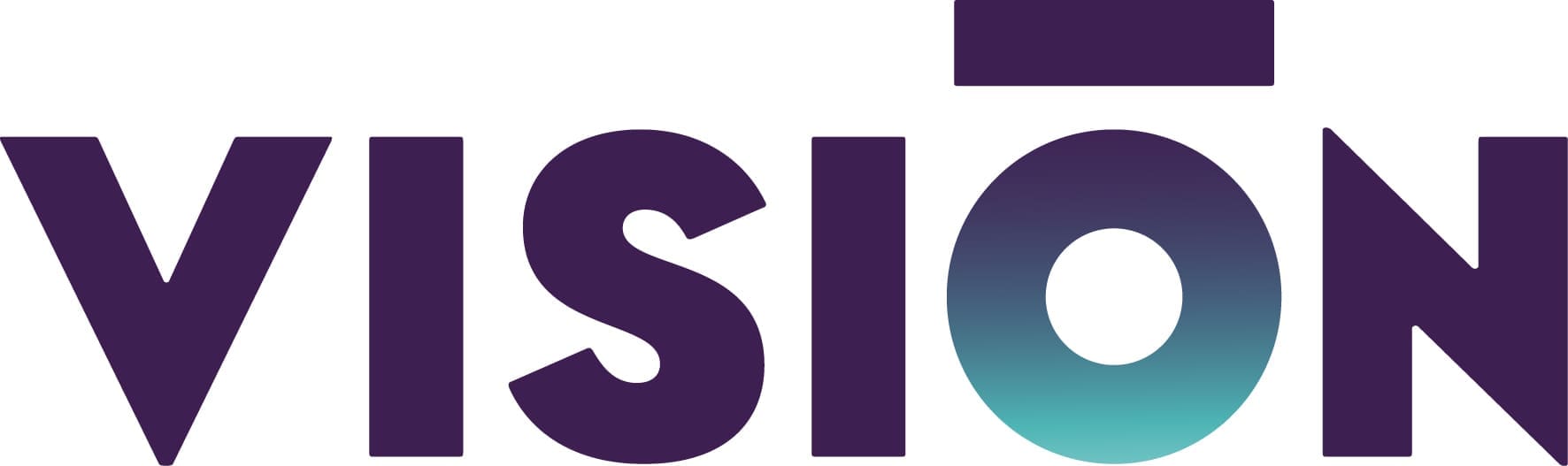VisioniO_logo_gradient_cold_rgb