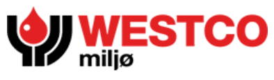 Westco-Miljø-Logo