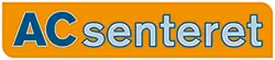 acsenteret_logo-1 (1)
