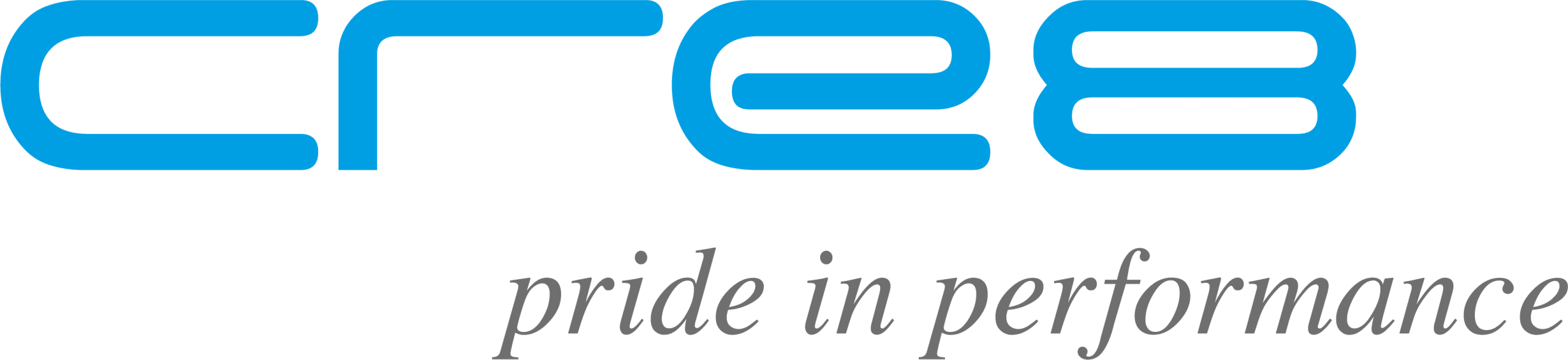 cre8._100cyan_payoff-1 (1)