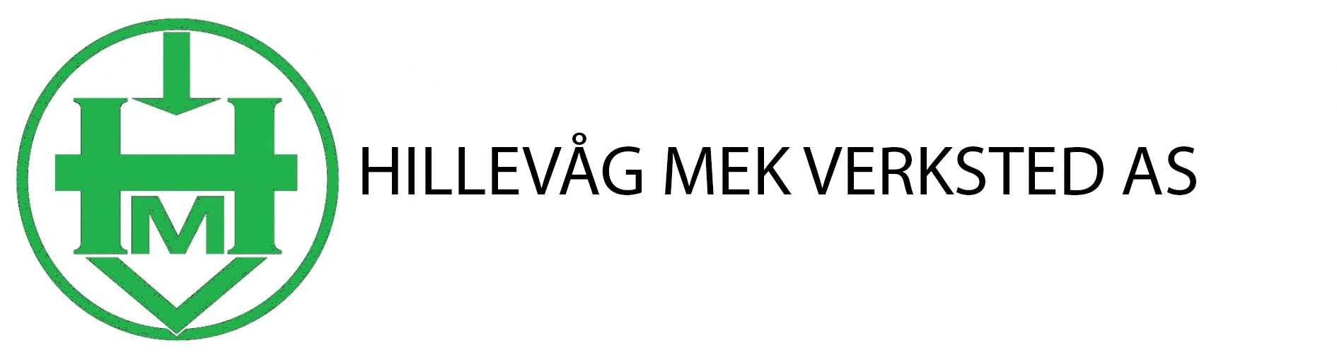 cropped-hILLEVAG-MED-TEKST