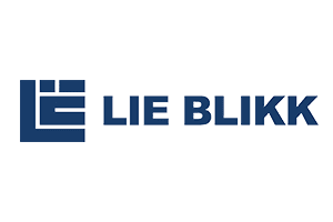 Lie Blikk