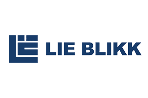 lie_blikk_300