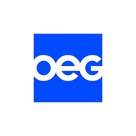 logo-hover