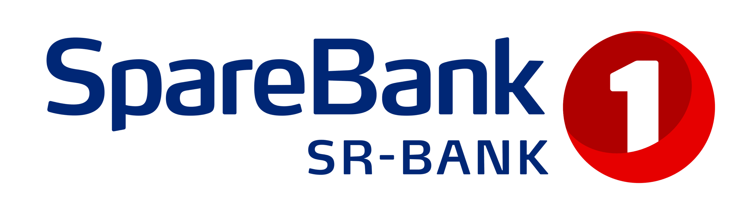 Sparebank 1 SR-Bank