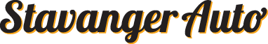 stavanger-auto_logo