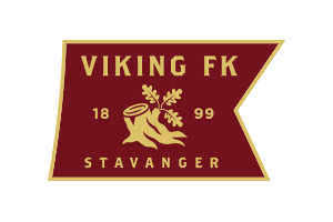 viking_300