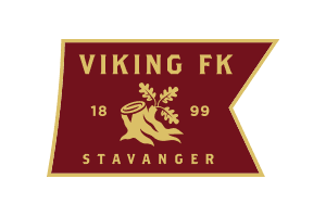 Viking FK