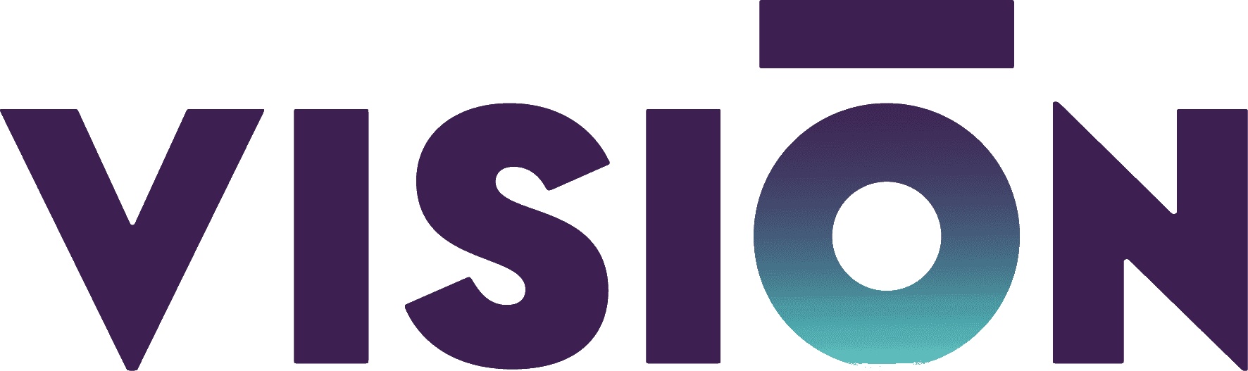 vision iO logo